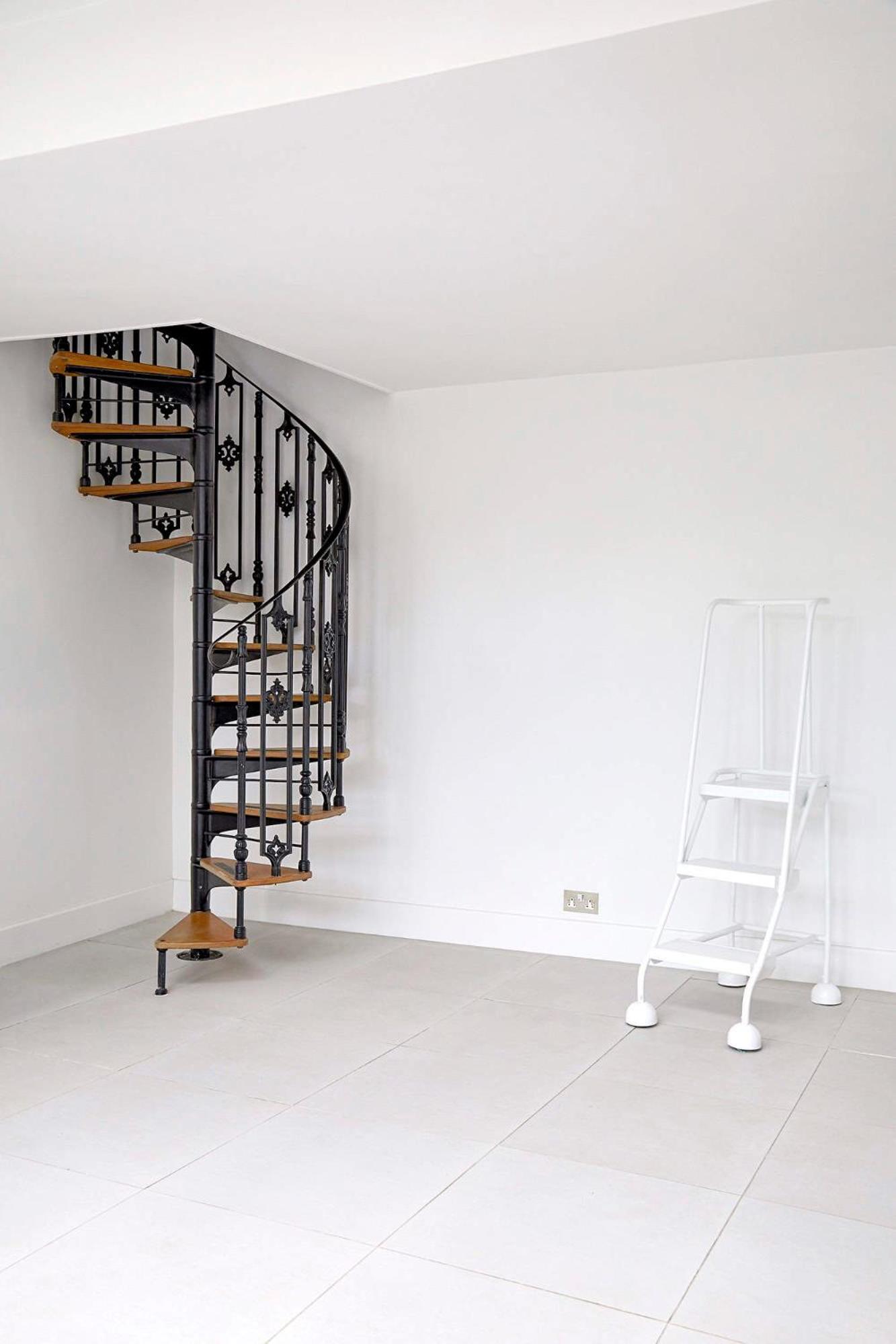 Willow House, Georgian Property In 셰퍼턴 외부 사진